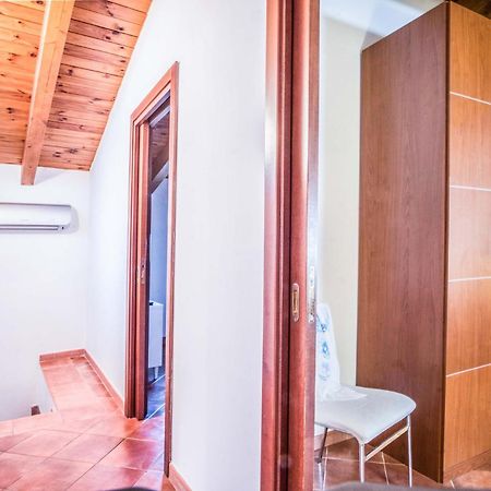 Amore Rentals - Maison Palazzo Correale Sorrento Luaran gambar