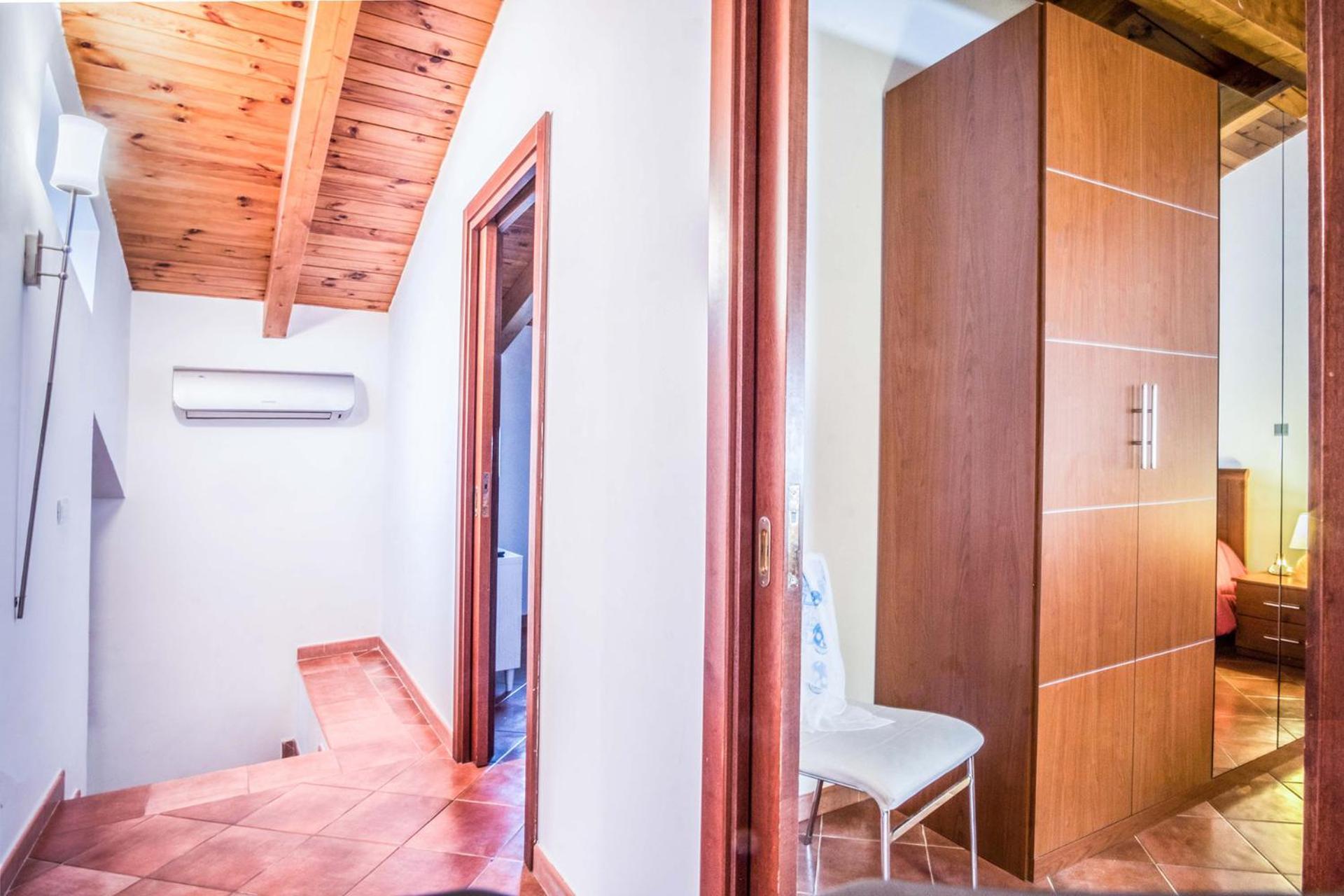 Amore Rentals - Maison Palazzo Correale Sorrento Luaran gambar