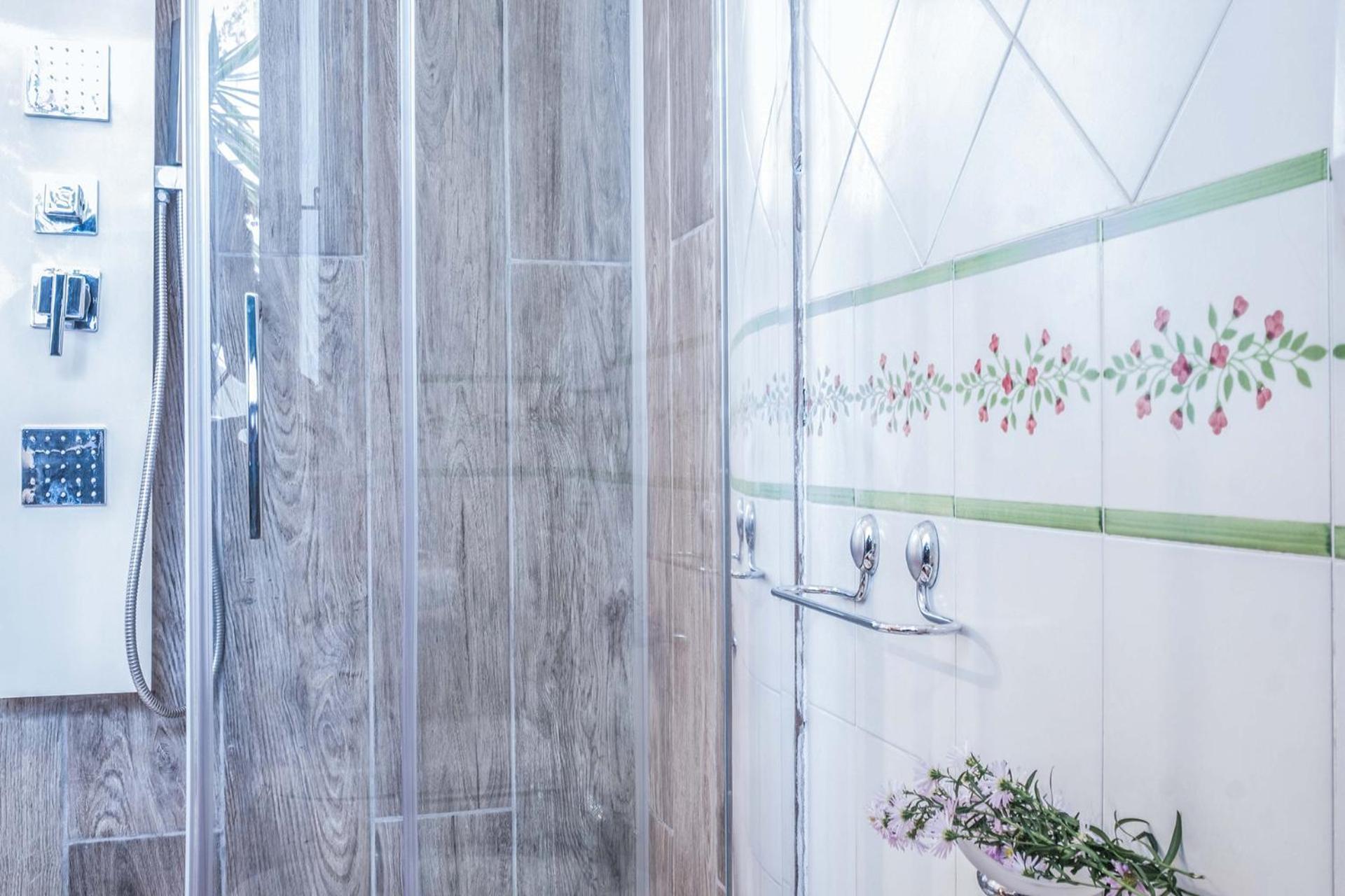 Amore Rentals - Maison Palazzo Correale Sorrento Luaran gambar